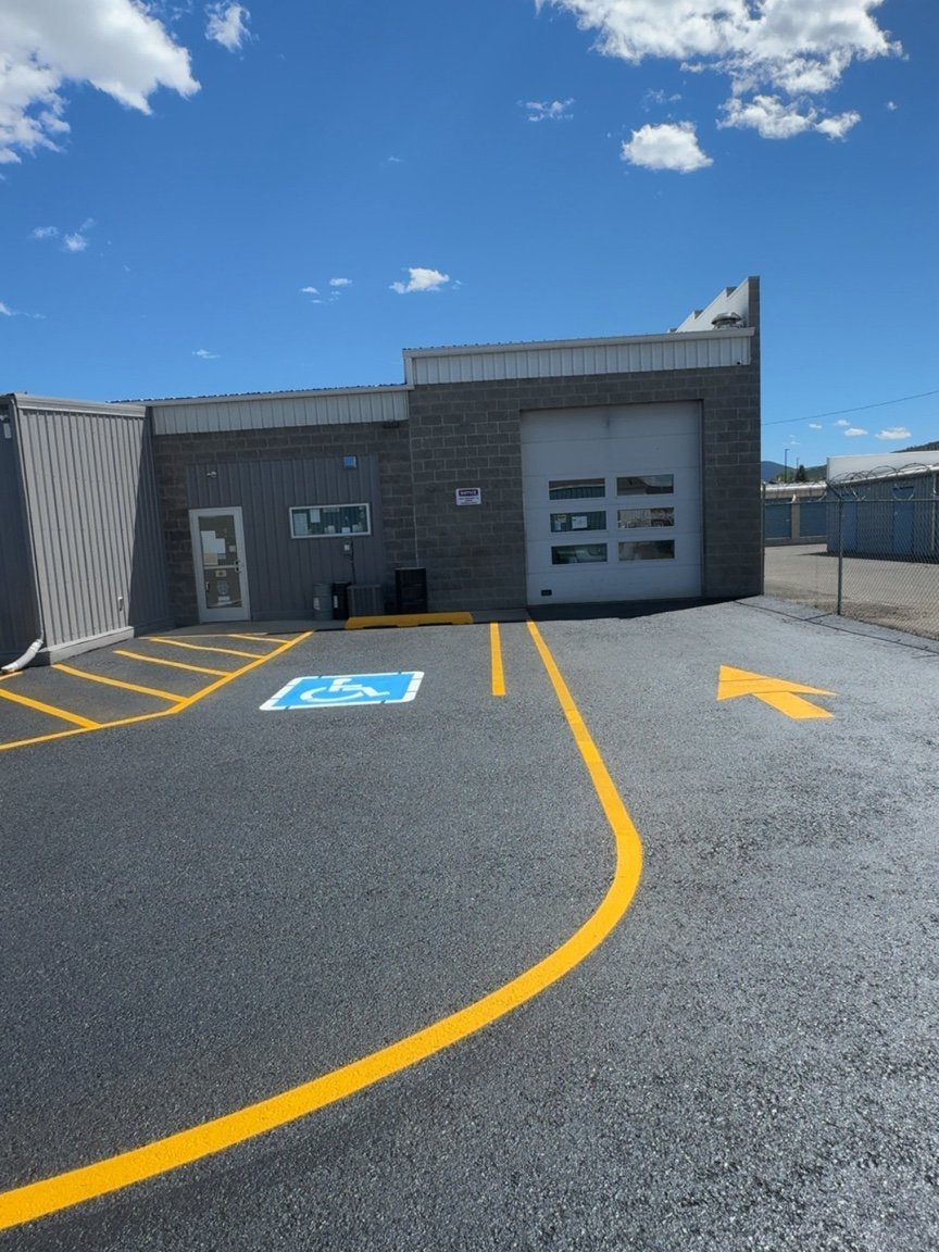 Project photo 10